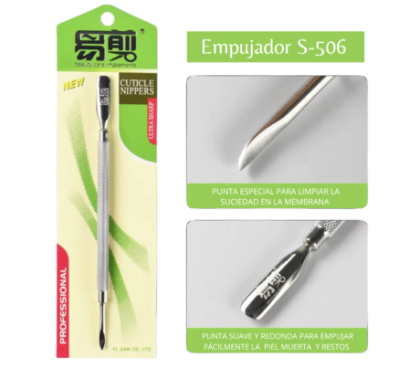 Sin título (480 x 420 px) (36)