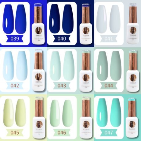 0a96c4127b83a95379db7755e25fc05