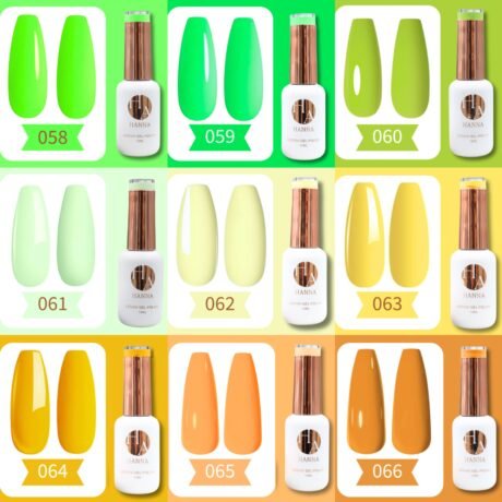 0fa31a5024a8b583113893859ccd2fe