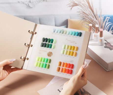 158a3f8efbd0e7c72d3b547a50bdc0aa