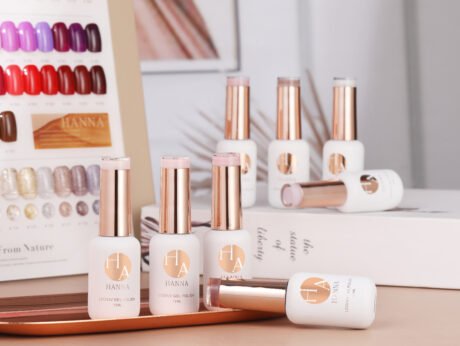 2866fe7d94aa780515c40714a66012e5