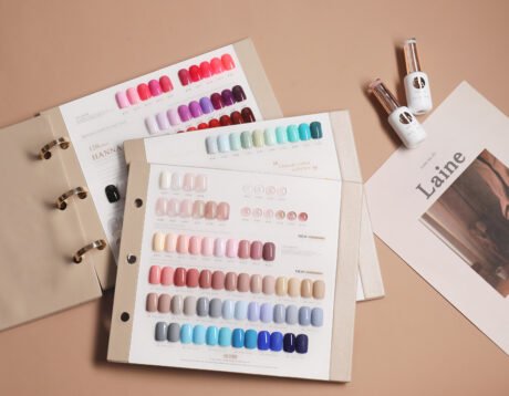 3024578d68a142ec9e087c731497f2f1