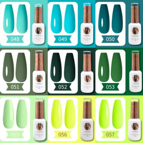 3888cbc18218ee80eaf68da085f426d