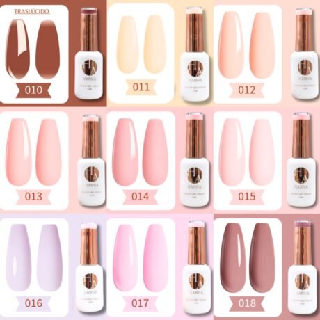 4a7055ec8a0002096ae02cb1c7823cb