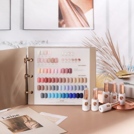 61a1fa634de88fed6db85002a4996c14