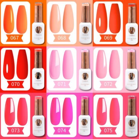 98d029a76aef2825623bd22d4ee7880