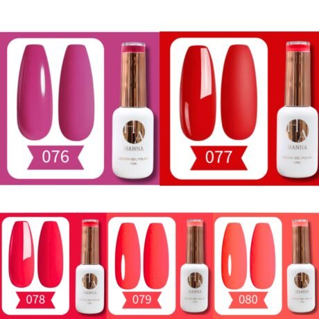 a9a32febdadffa0a3443df660862744