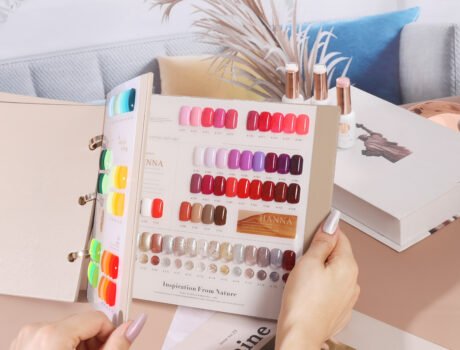 b59ee175b26b3a25991c504f7dde8604