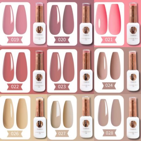 c6b036884cc31099a4ddf1dfa78ab15