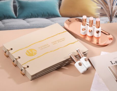 e3a0c0913a756034e83a320e8e3929f3