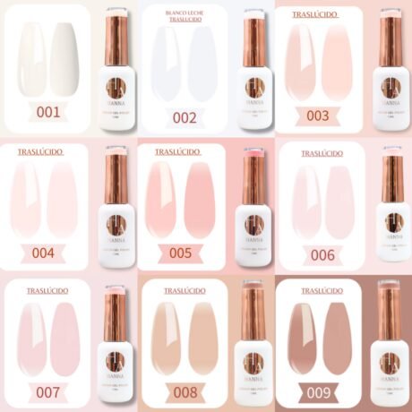 eae1e2c1ad3965e792767c53e5788f5