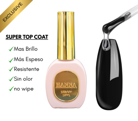 08 - 2025-04-18T111800.299