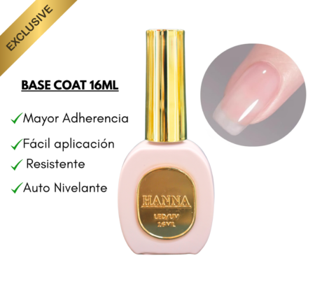 08 - 2025-04-18T141102.362