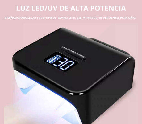 UV (12)