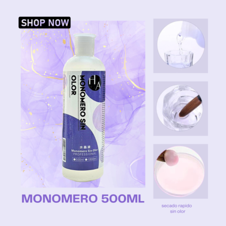 0004e251676bf25b2b51ac8d7dd3831