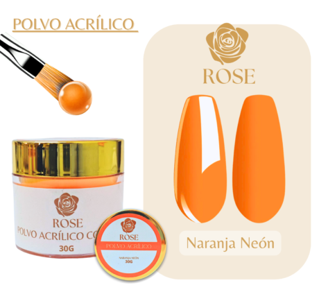 POLVO ACRÍLICO (10)