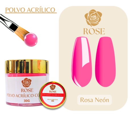 POLVO ACRÍLICO (12)