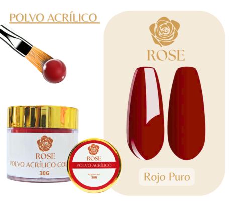 POLVO ACRÍLICO (13)