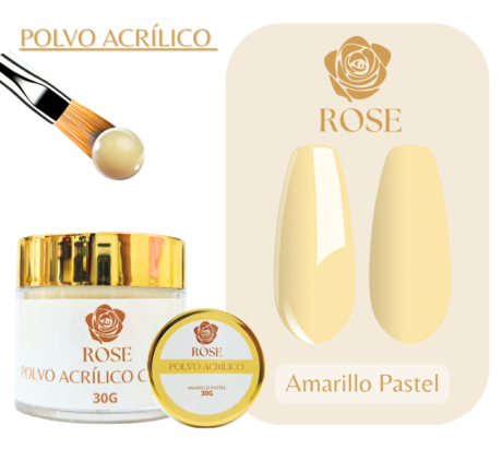 POLVO ACRÍLICO (15)