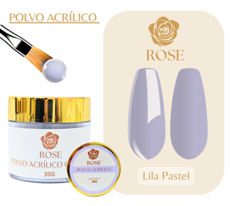 POLVO ACRÍLICO (16)