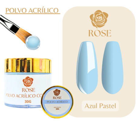 POLVO ACRÍLICO (17)