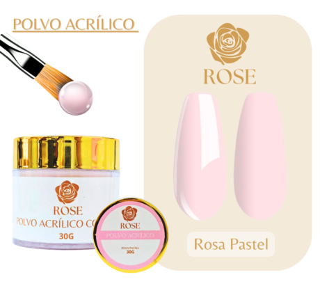 POLVO ACRÍLICO (18)