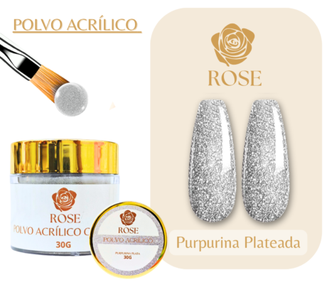 POLVO ACRÍLICO (22)