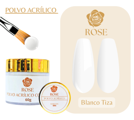 POLVO ACRÍLICO (25)