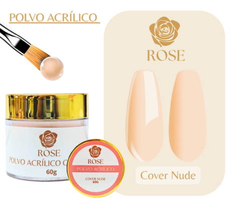 POLVO ACRÍLICO (26)