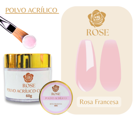 POLVO ACRÍLICO (27)