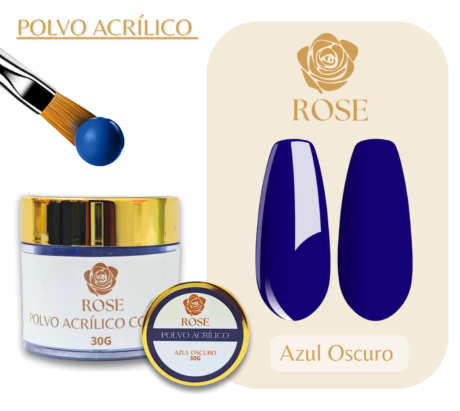 POLVO ACRÍLICO (6)