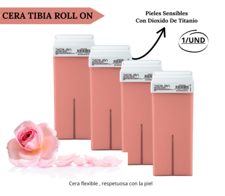 Sin título (470 x 420 px) (16)