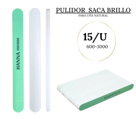 Sin título (470 x 420 px) (2)