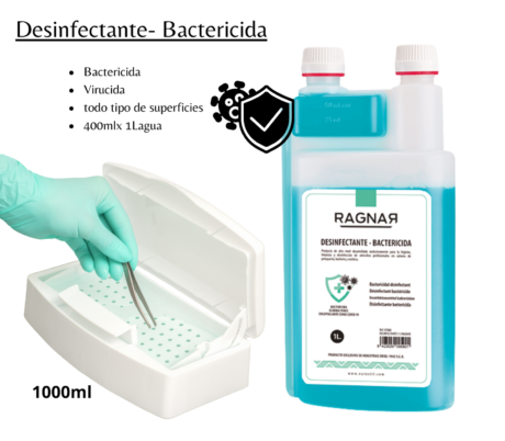 Sin título (470 x 420 px) (22)