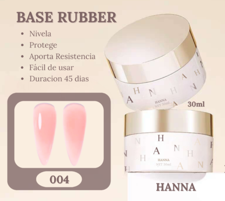 Sin título (470 x 420 px) (27)