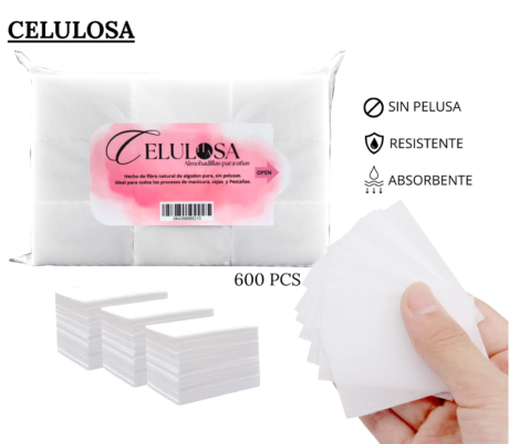 Sin título (470 x 420 px) (3)