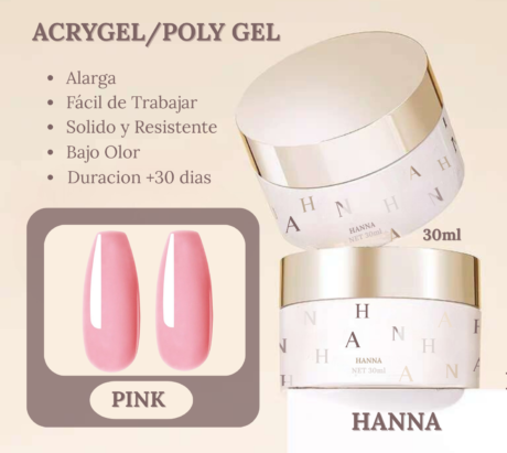 Sin título (470 x 420 px) (31)