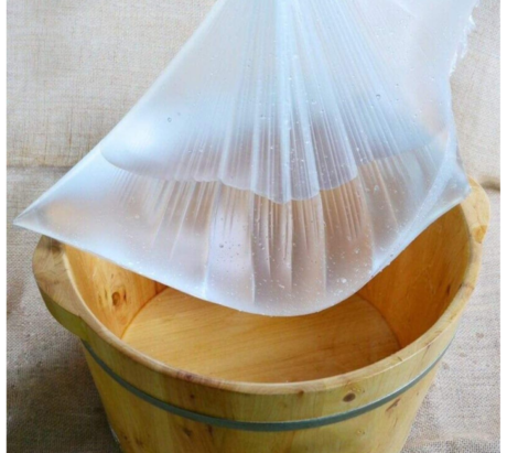 Sin título (470 x 420 px) (33)