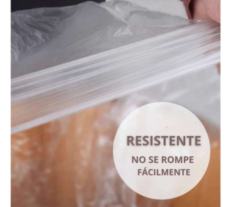 Sin título (470 x 420 px) (34)