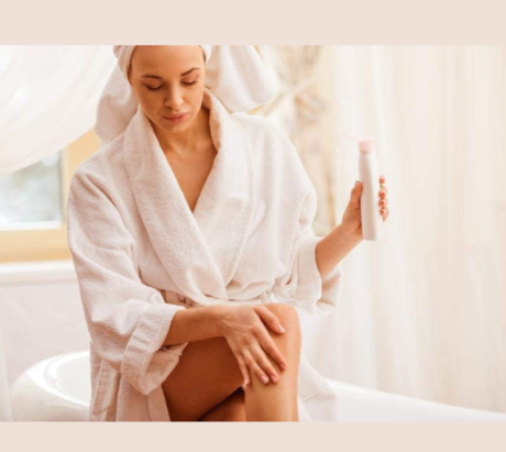 Sin título (470 x 420 px) (36)