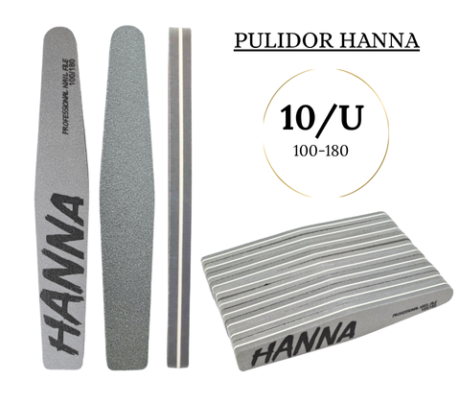 Sin título (470 x 420 px)