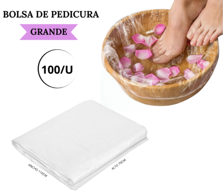 Sin título (470 x 420 px) (7)