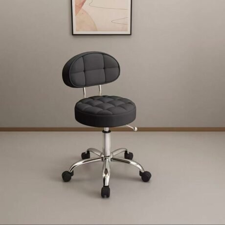 0ce7afc0d424450e51a7c4b2e53333e