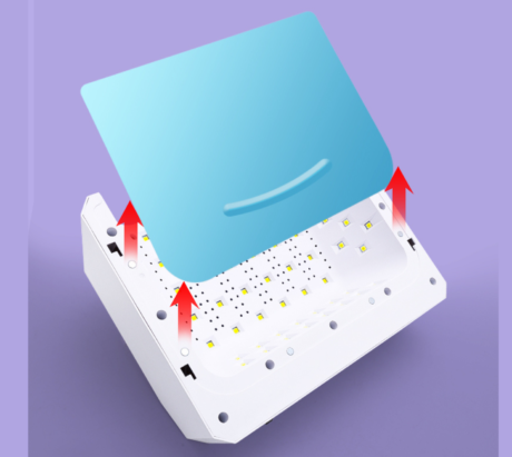 5 Patas para una mayor firmeza (10)