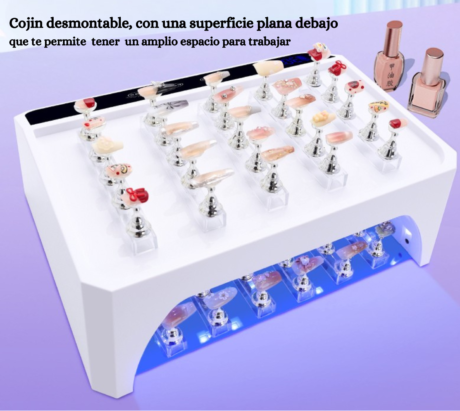 5 Patas para una mayor firmeza (11)