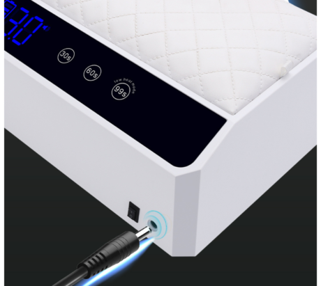 5 Patas para una mayor firmeza (12)