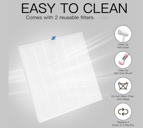 5 Patas para una mayor firmeza (18)