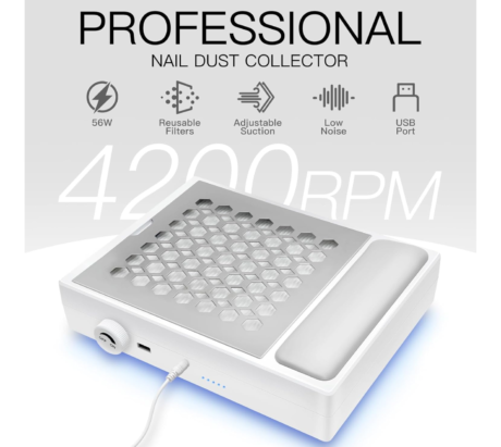 5 Patas para una mayor firmeza (19)