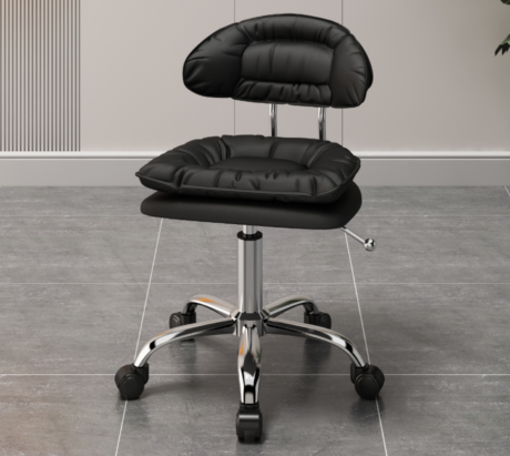 5 Patas para una mayor firmeza (2)