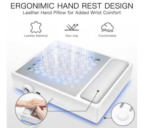 5 Patas para una mayor firmeza (20)